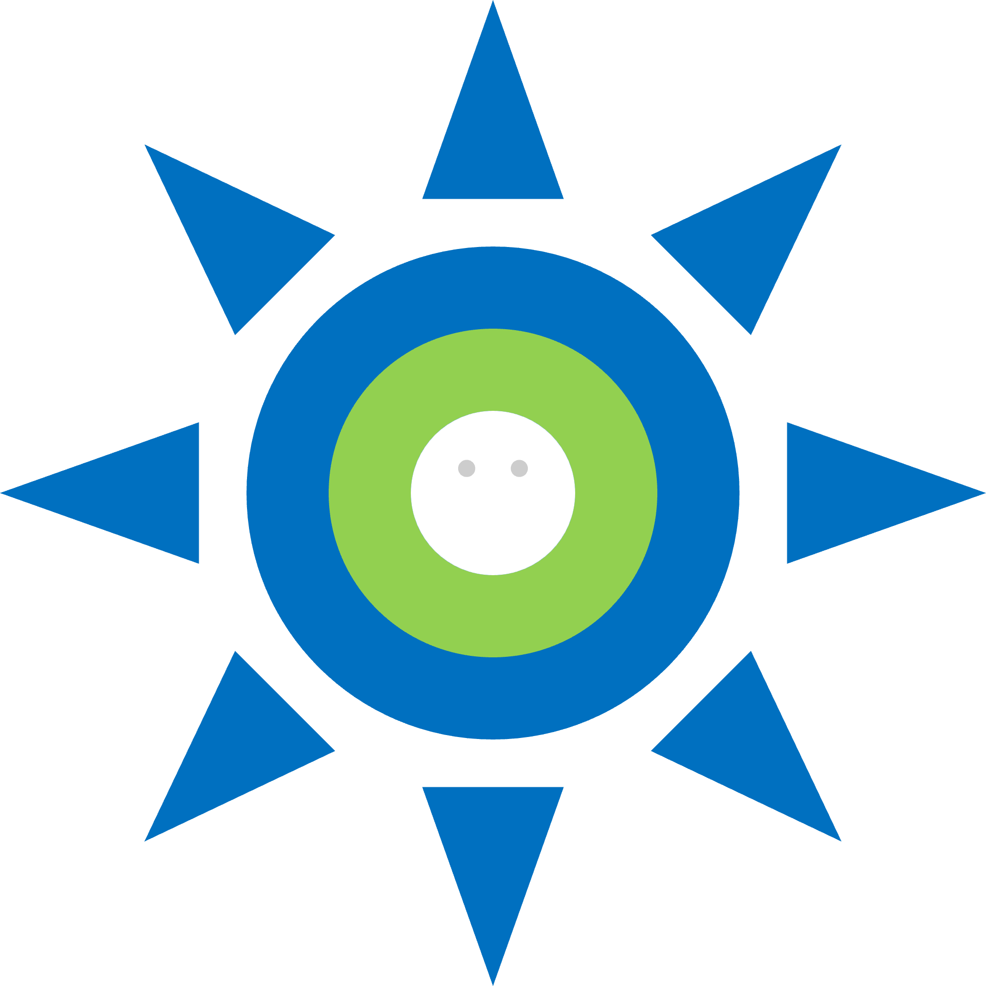 AbhimantraTech Logo